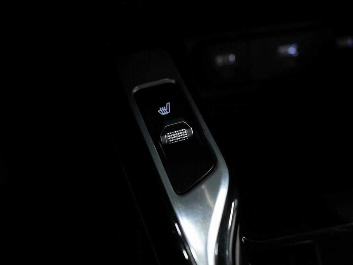 Купить Kia Sorento, 2020, 91 000 км, фото №25