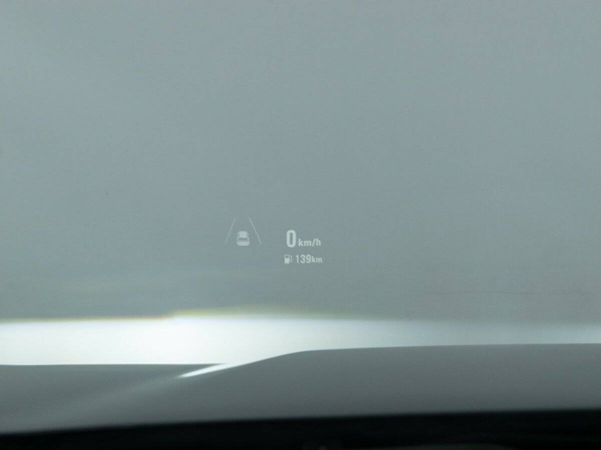 Купить Exeed VX, 2022, 41 576 км, фото №22