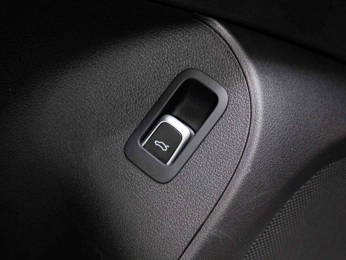 Купить Audi Q5, 2013, 140 000 км, фото №20