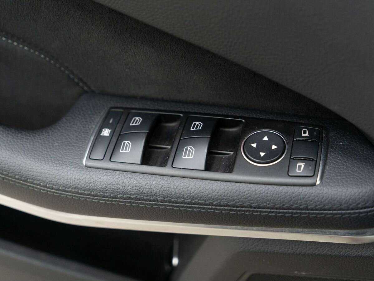 Купить Mercedes-Benz E-Класс 200, 2013, 163 000 км, фото №14