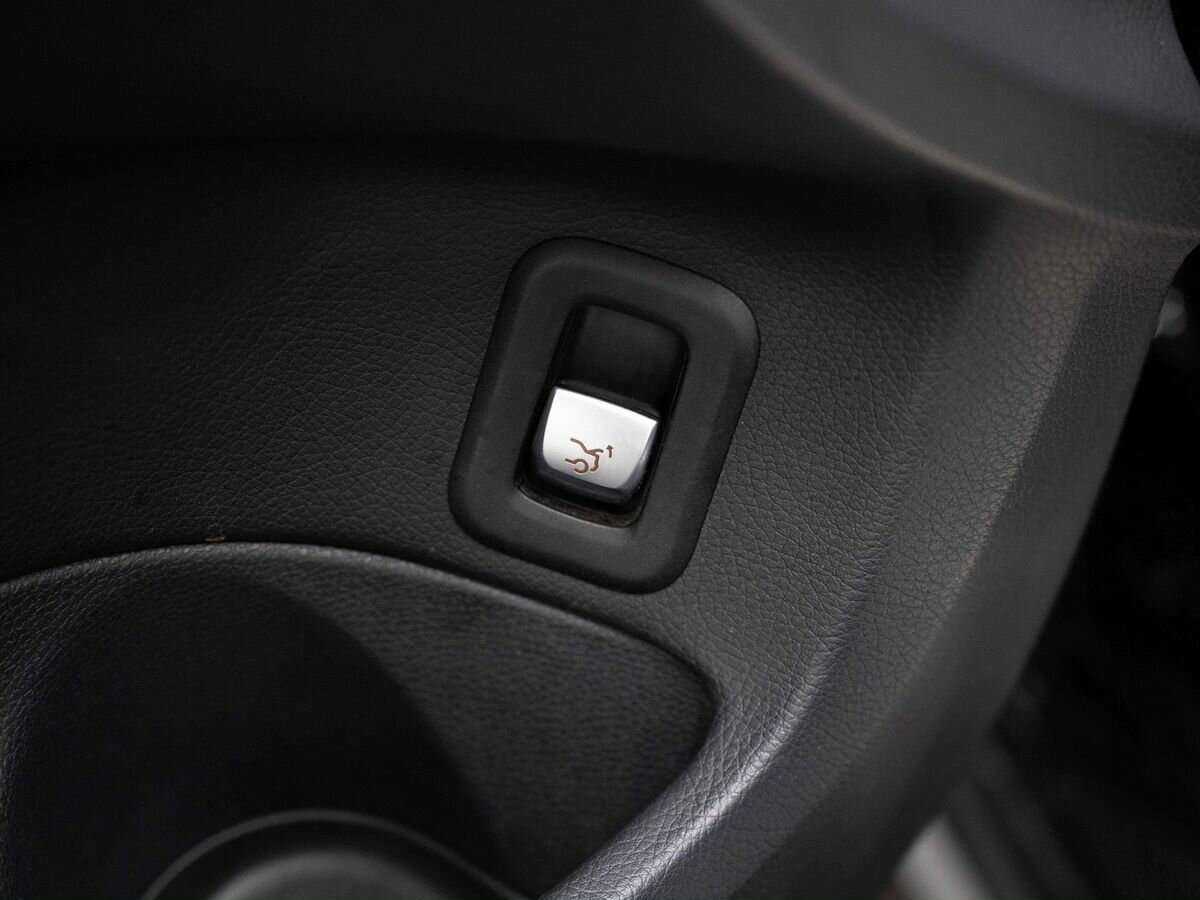 Купить Mercedes-Benz C-Класс 250, 2015, 84 600 км, фото №19