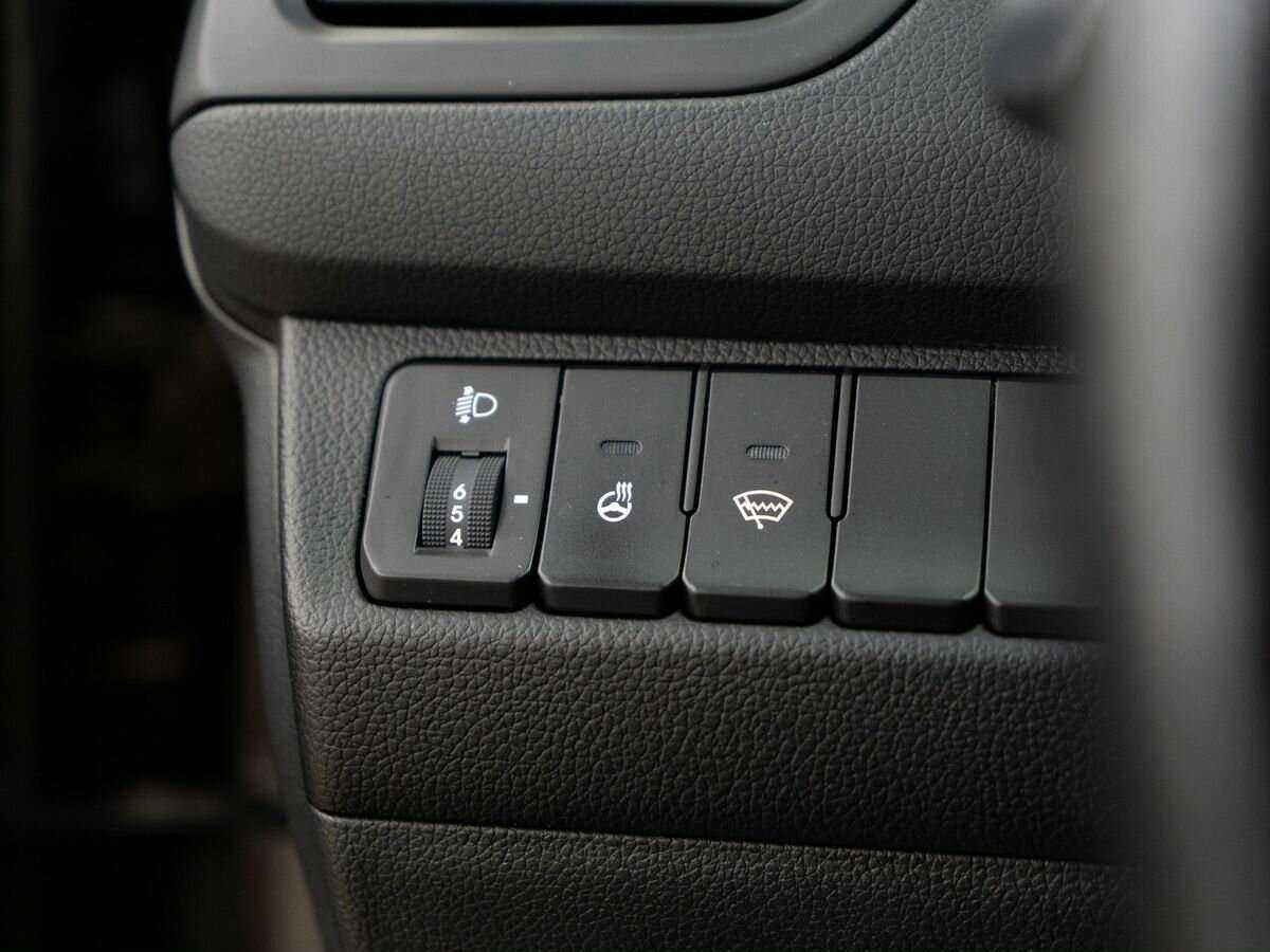 Купить Kia Rio, 2015, 88 315 км, фото №16