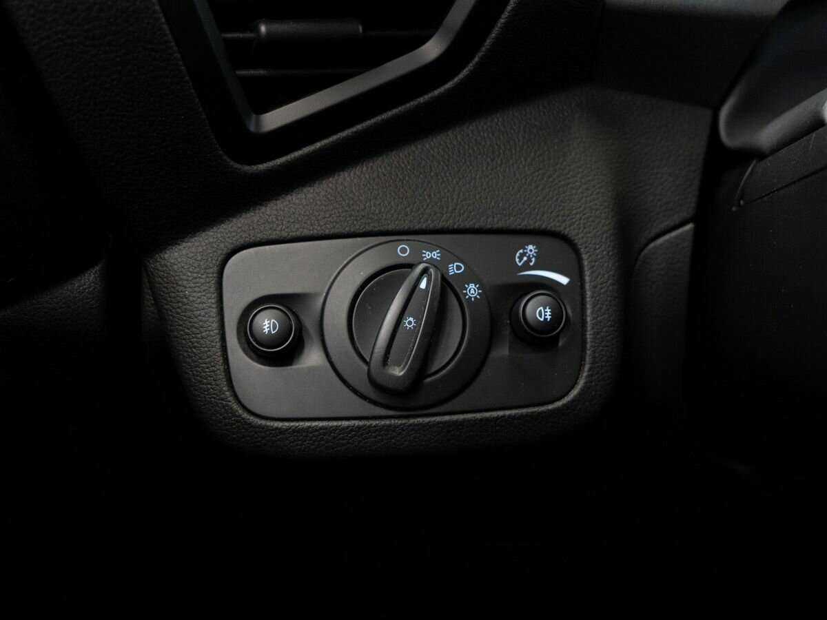 Купить Ford Kuga, 2017, 82 000 км, фото №18