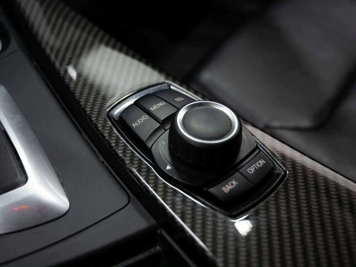 Купить BMW 3 серии 320i, 2014, 204 125 км, фото №16