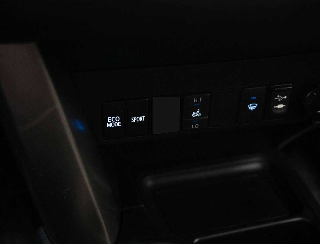 Купить Toyota RAV4, 2014, 157 948 км, фото №19