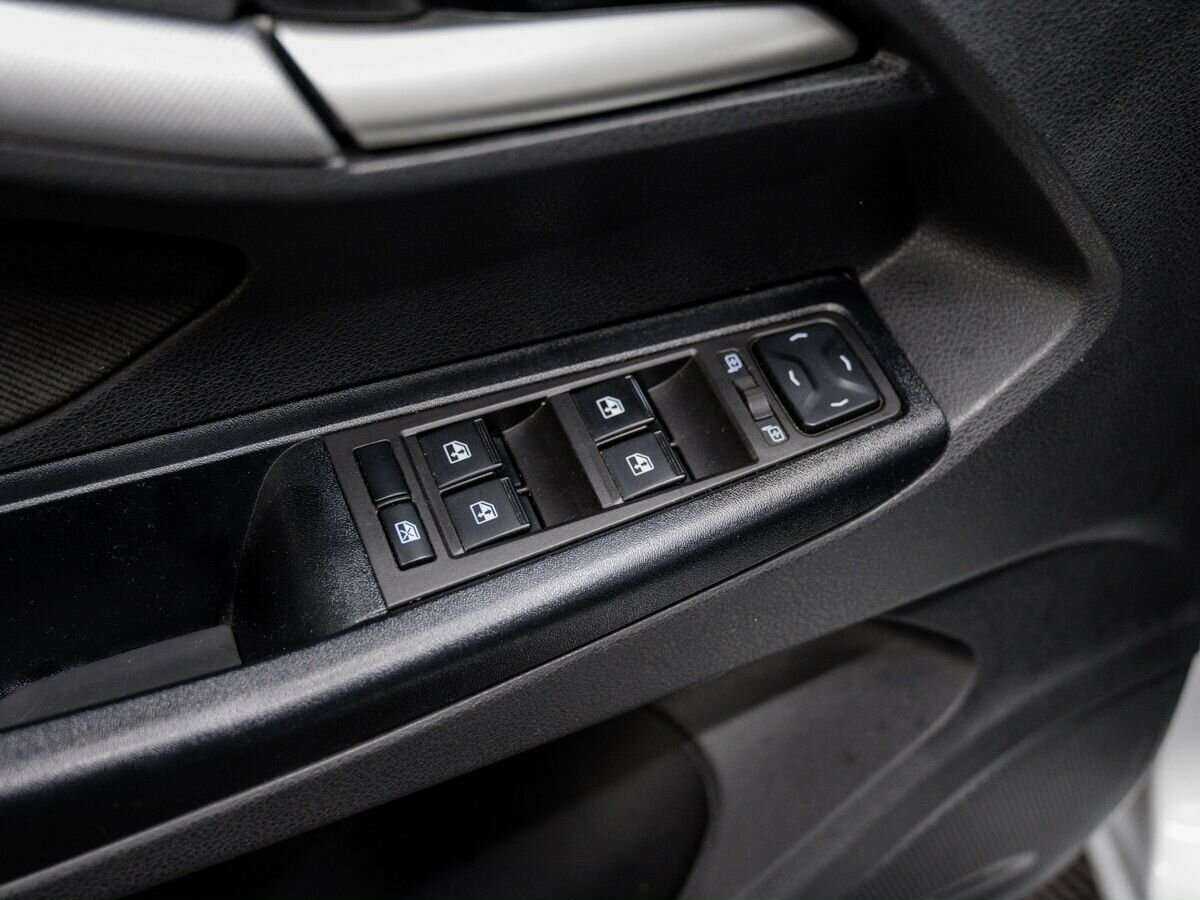 Купить Lada (ВАЗ) Vesta SW, 2021, 44 000 км, фото №11