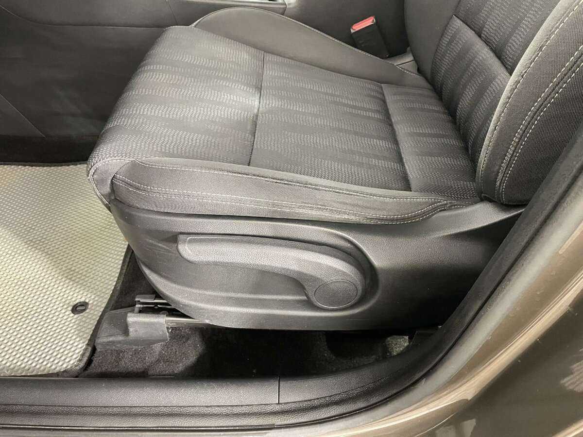 Купить Kia Sportage, 2018, 148 165 км, фото №10