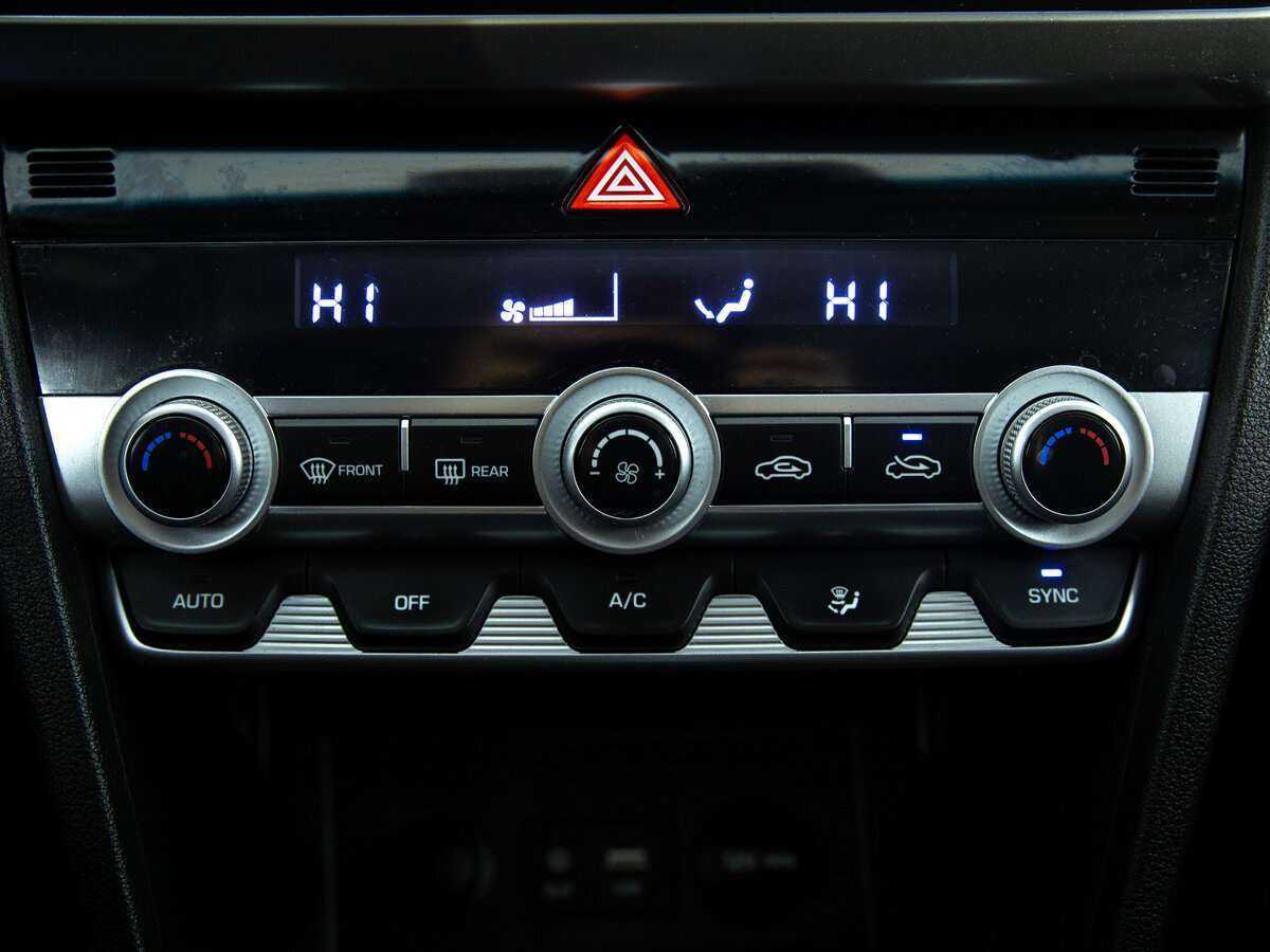 Купить Hyundai Elantra, 2020, 26 536 км, фото №15