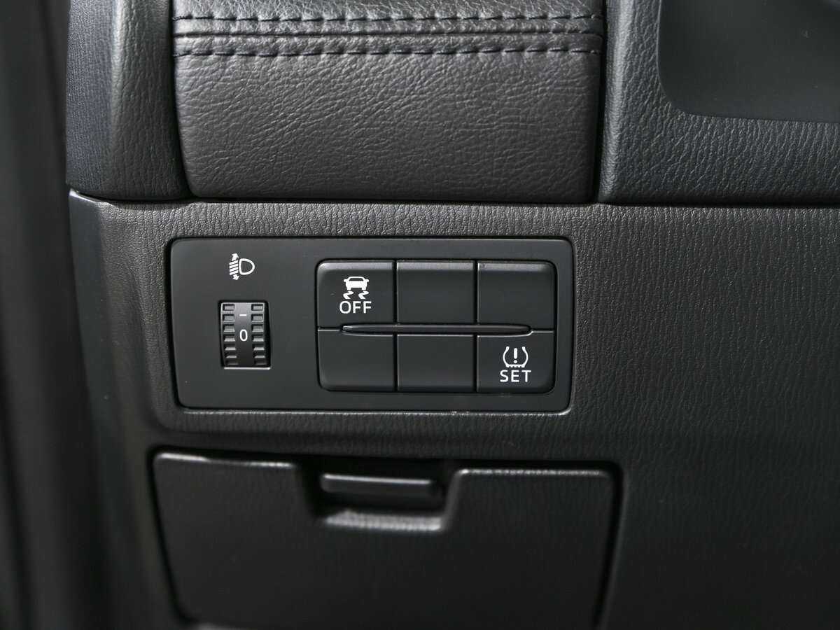 Купить Mazda 6, 2017, 140 041 км, фото №15