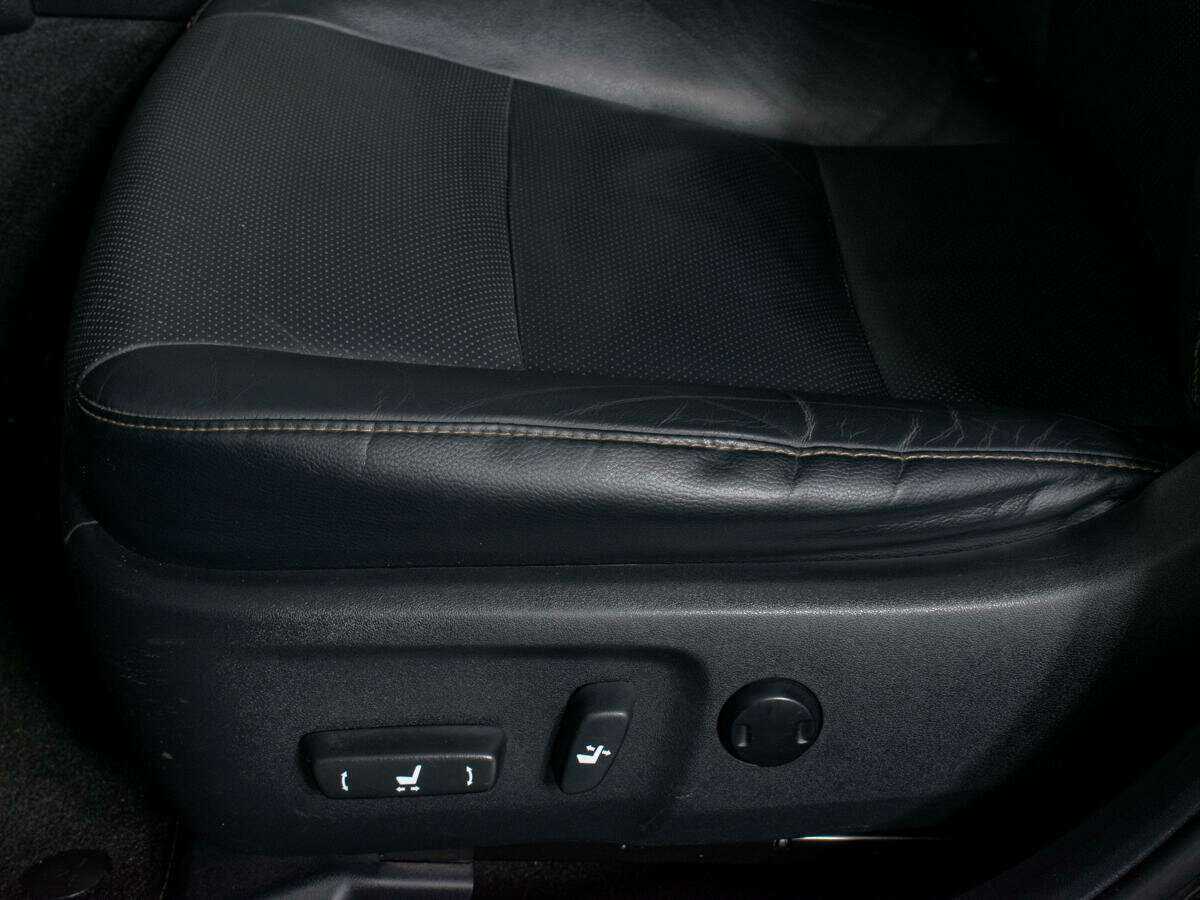 Купить Toyota Camry, 2017, 163 127 км, фото №17