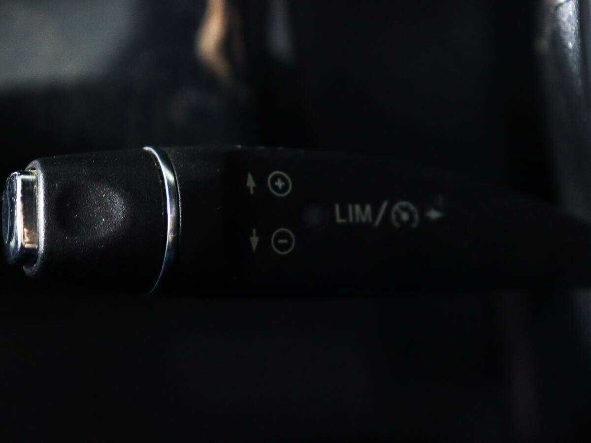 Купить Mercedes-Benz GLK-Класс 300, 2014, 131 301 км, фото №13