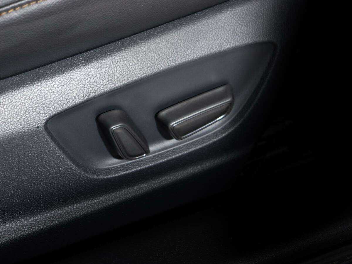 Купить Toyota Camry, 2019, 102 348 км, фото №14