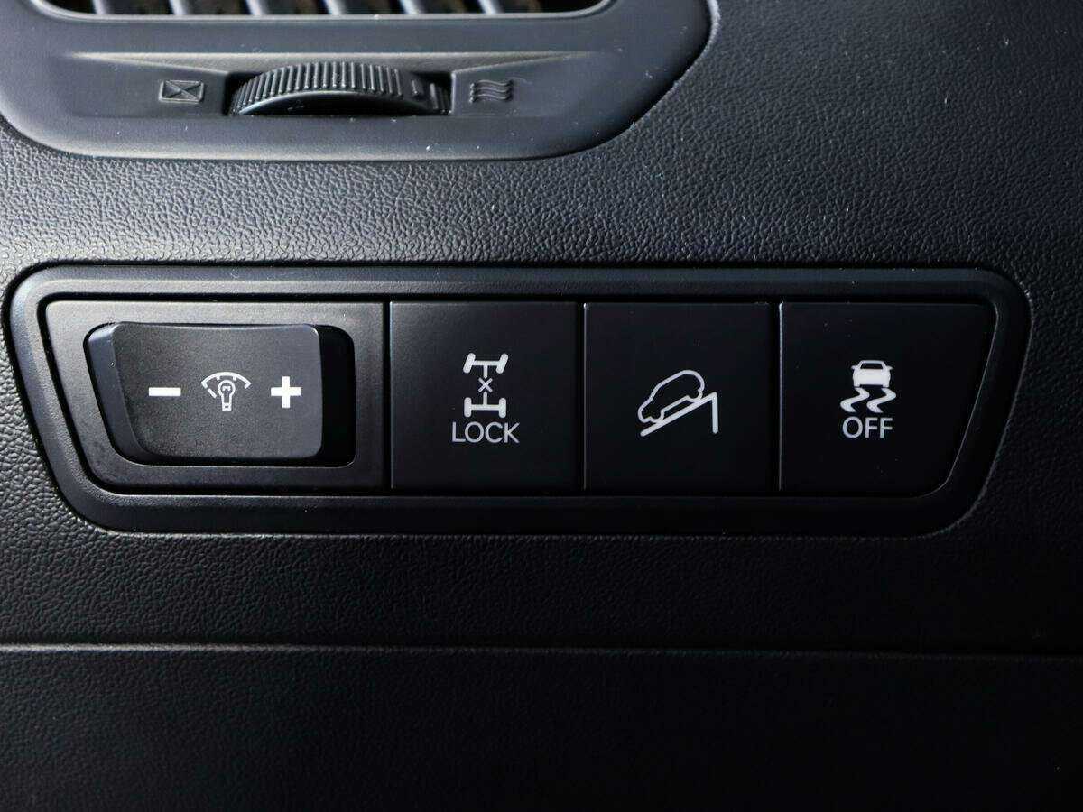 Купить Hyundai ix35, 2014, 93 500 км, фото №16