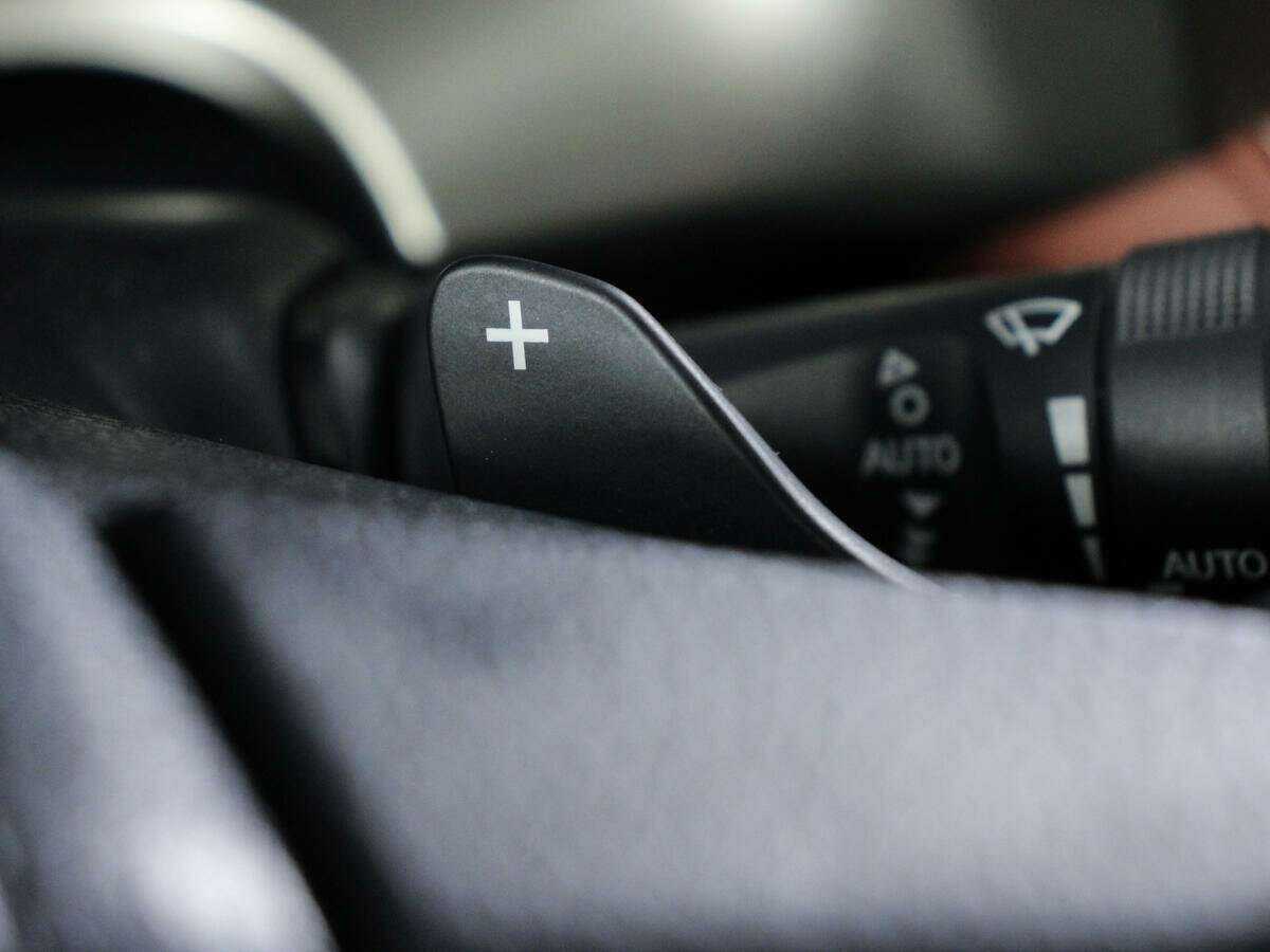 Купить Toyota RAV4, 2014, 127 941 км, фото №15