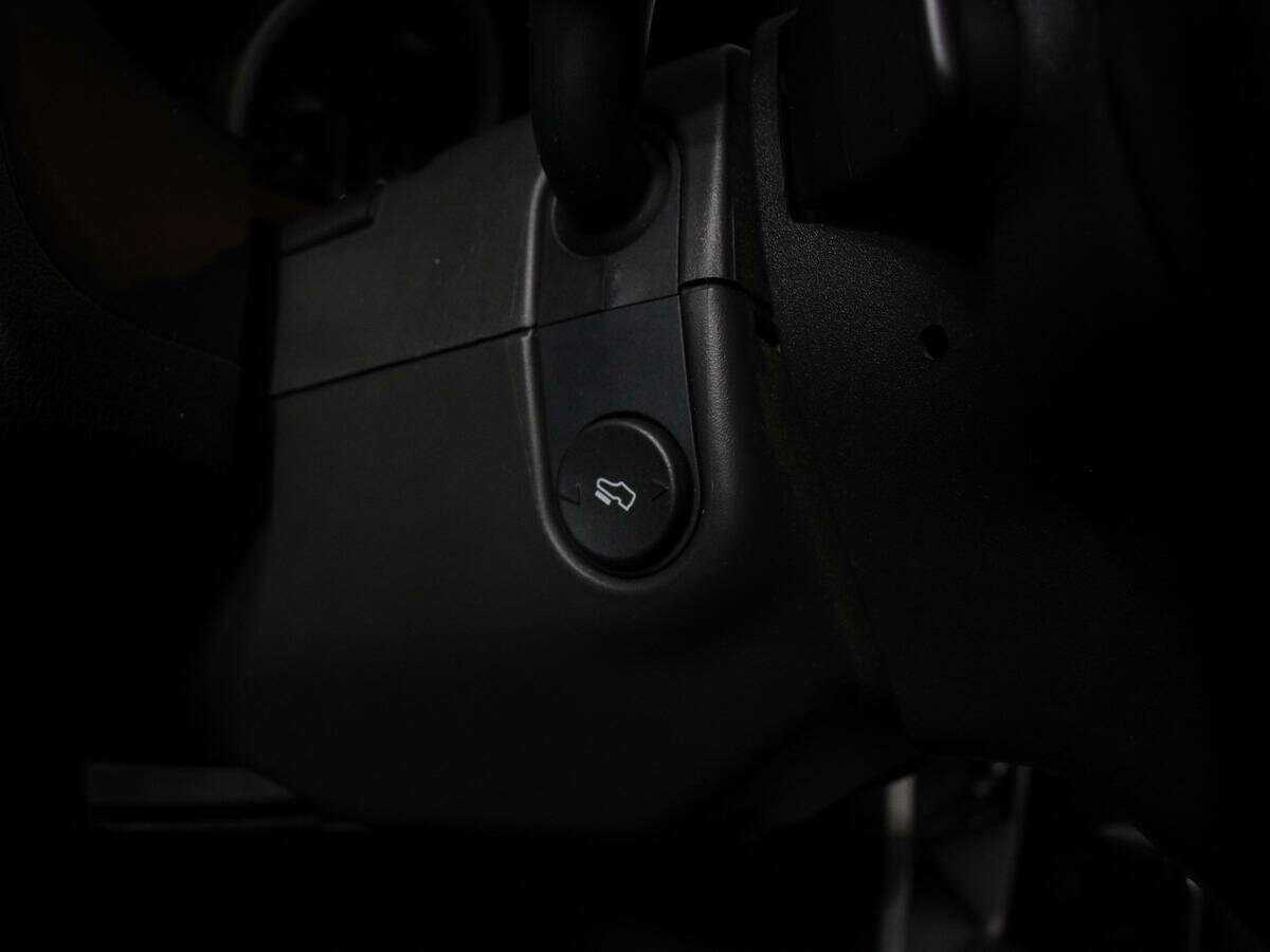 Купить Ford Explorer Sport, 2013, 150 300 км, фото №20