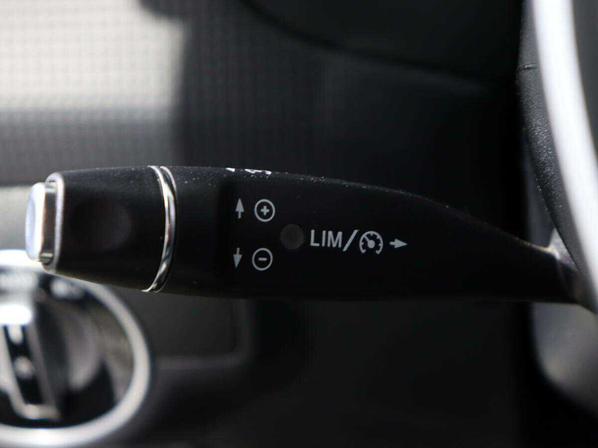 Купить Mercedes-Benz A-Класс 180, 2014, 76 300 км, фото №20