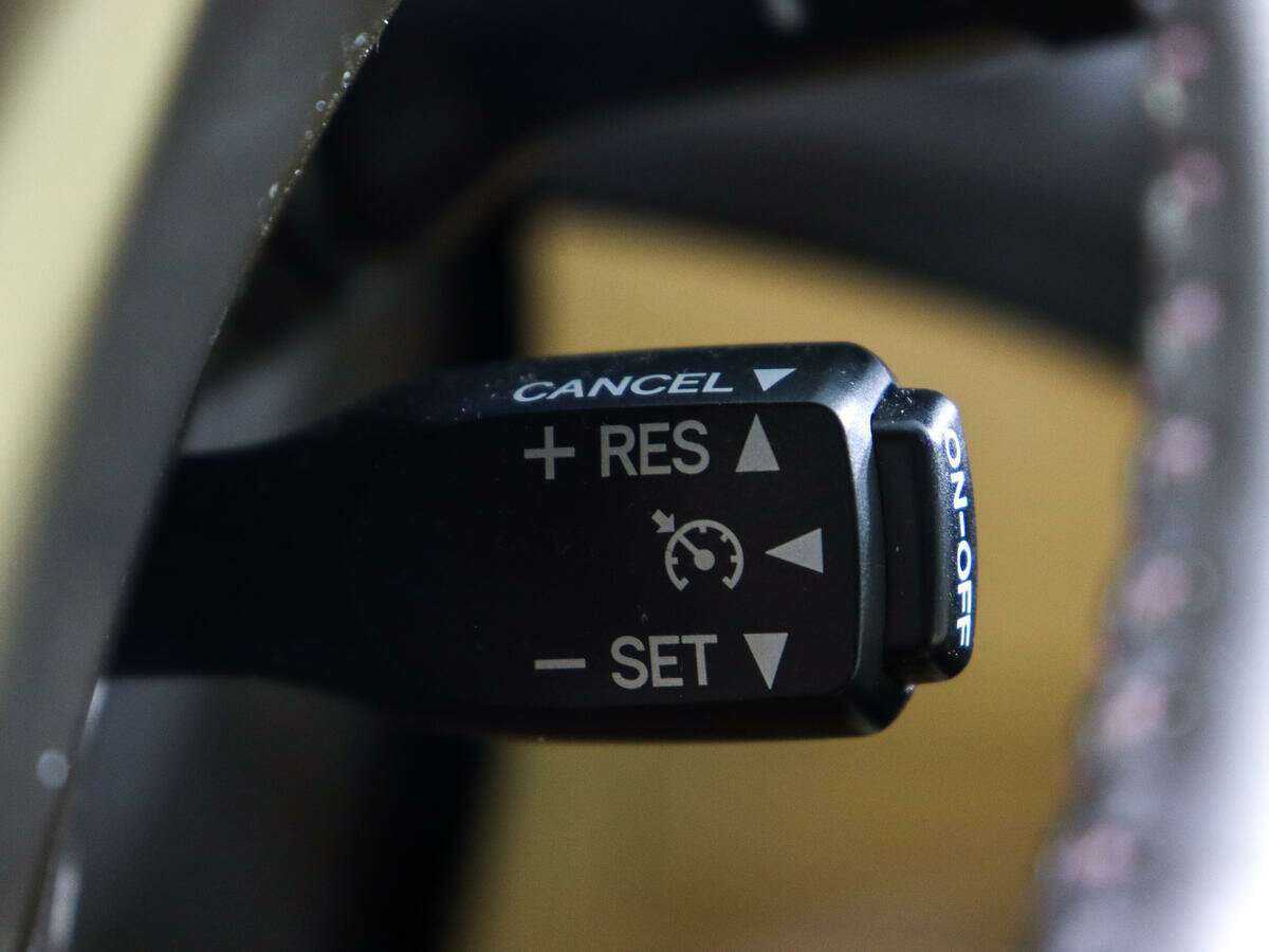 Купить Lexus RX 270, 2012, 104 000 км, фото №19