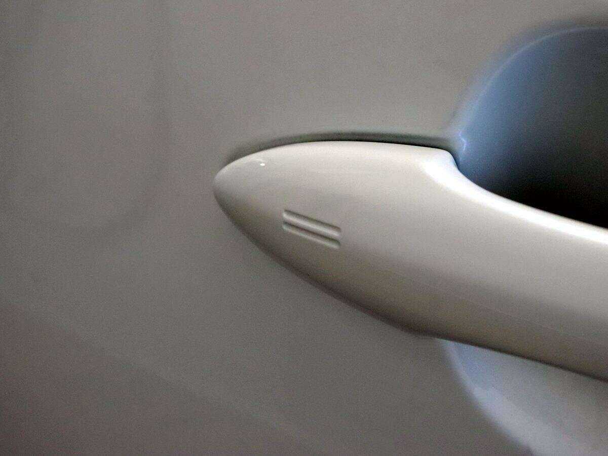 Купить Toyota Corolla, 2019, 37 360 км, фото №22