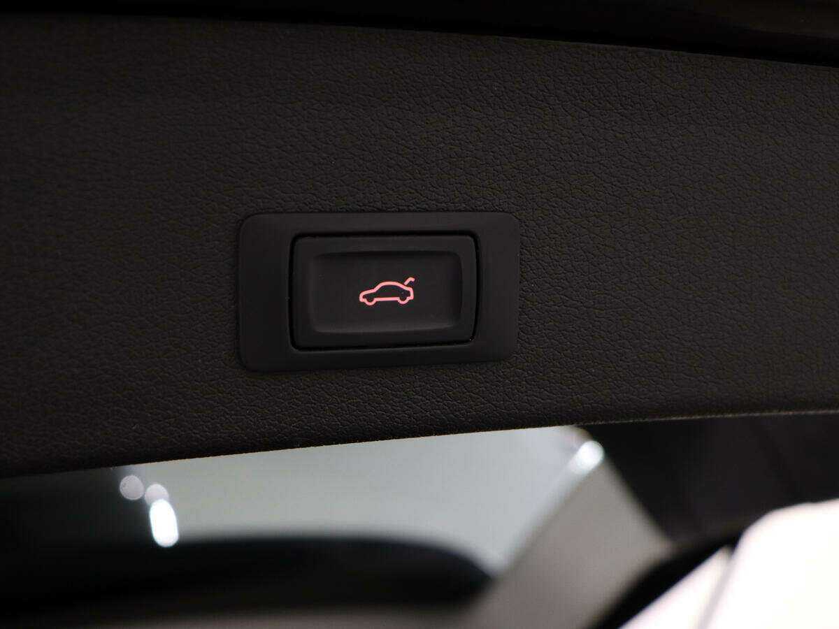 Купить Audi Q5, 2013, 149 338 км, фото №13