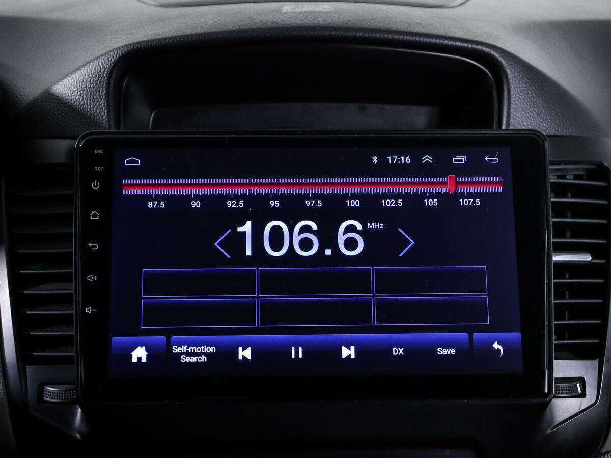 Купить Chevrolet Cruze, 2012, 173 978 км, фото №18