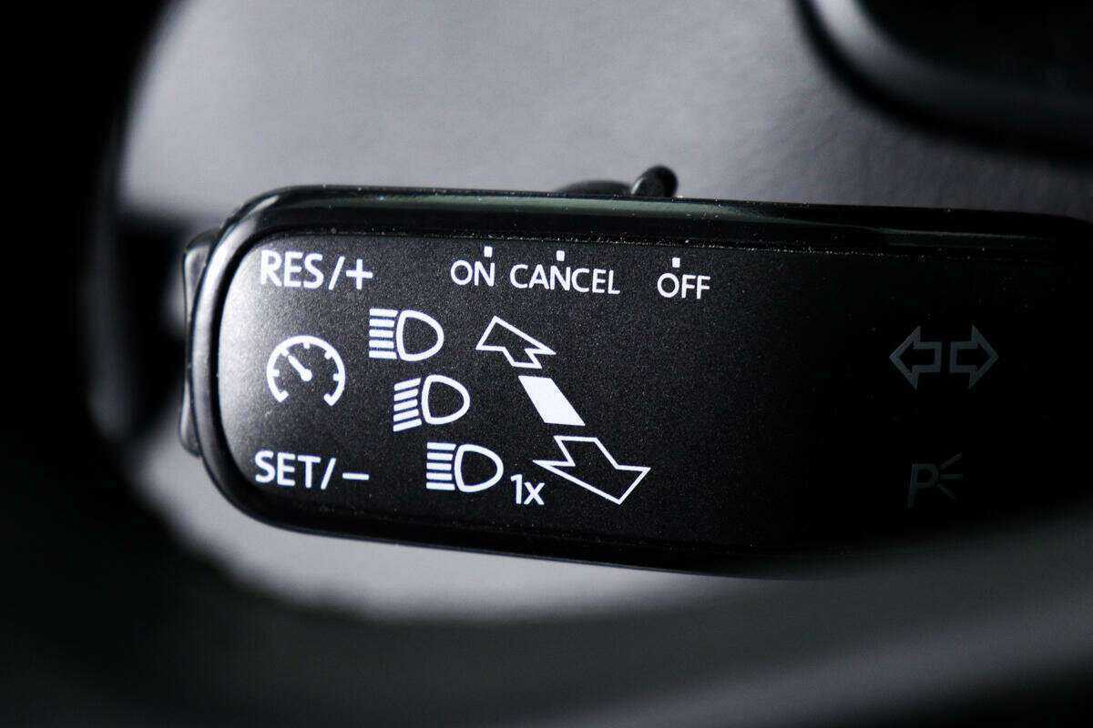 Купить Skoda Karoq, 2020, 69 200 км, фото №15