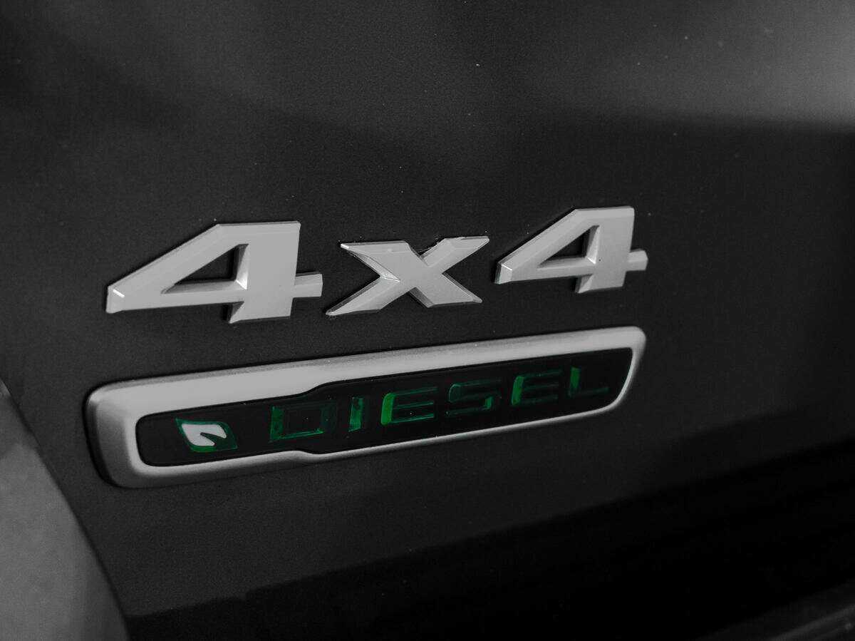 Купить Jeep Grand Cherokee, 2014, 135 736 км, фото №20