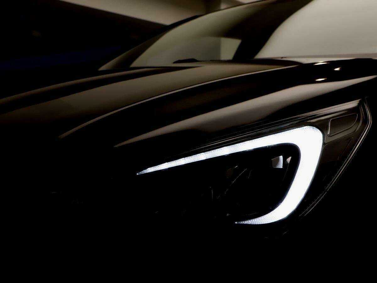 Купить Hyundai Solaris, 2020, 87 700 км, фото №19