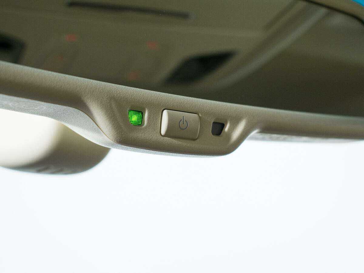 Купить Audi A6, 2012, 137 252 км, фото №18