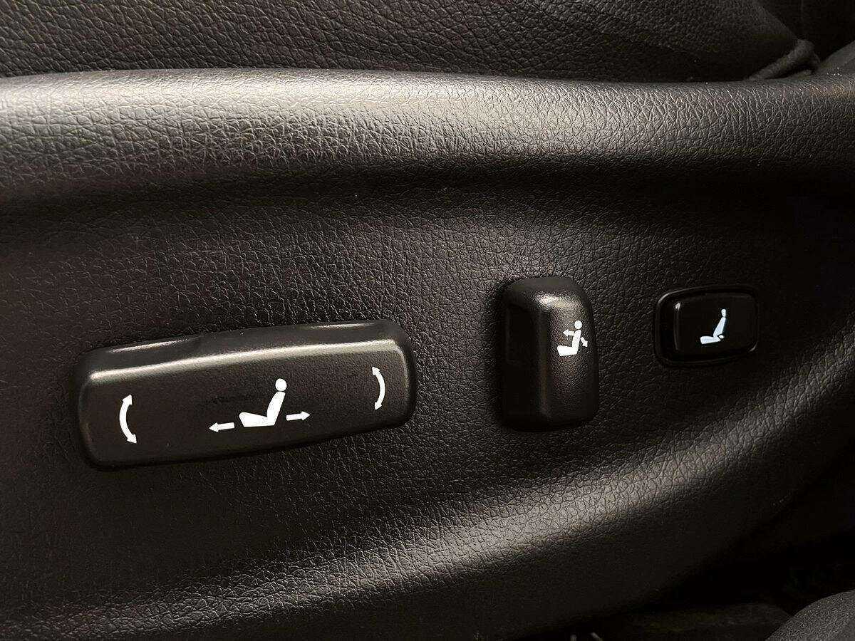 Купить Kia Sorento, 2015, 118 211 км, фото №10