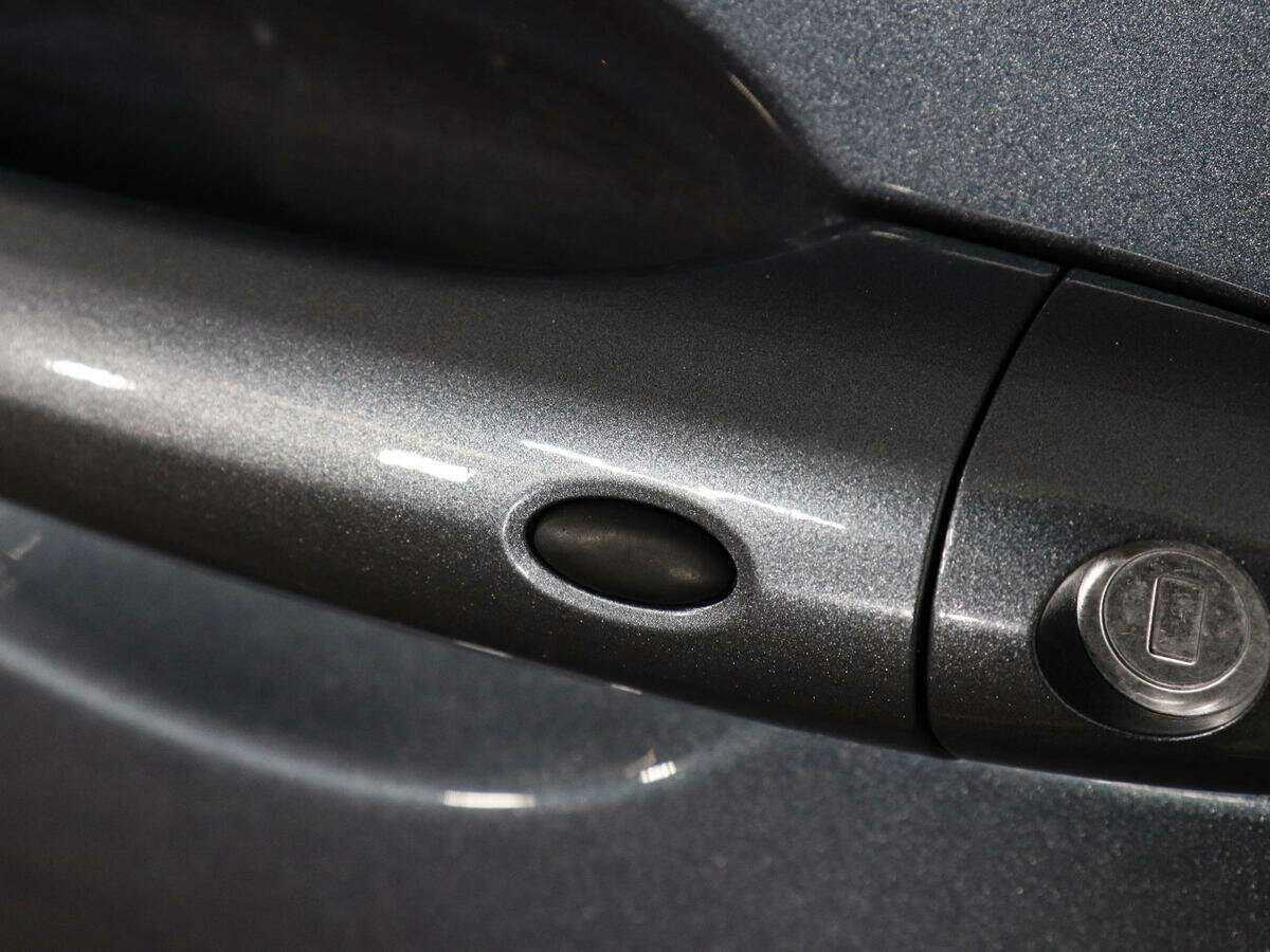 Купить EXEED TXL, 2021, 28 375 км, фото №16