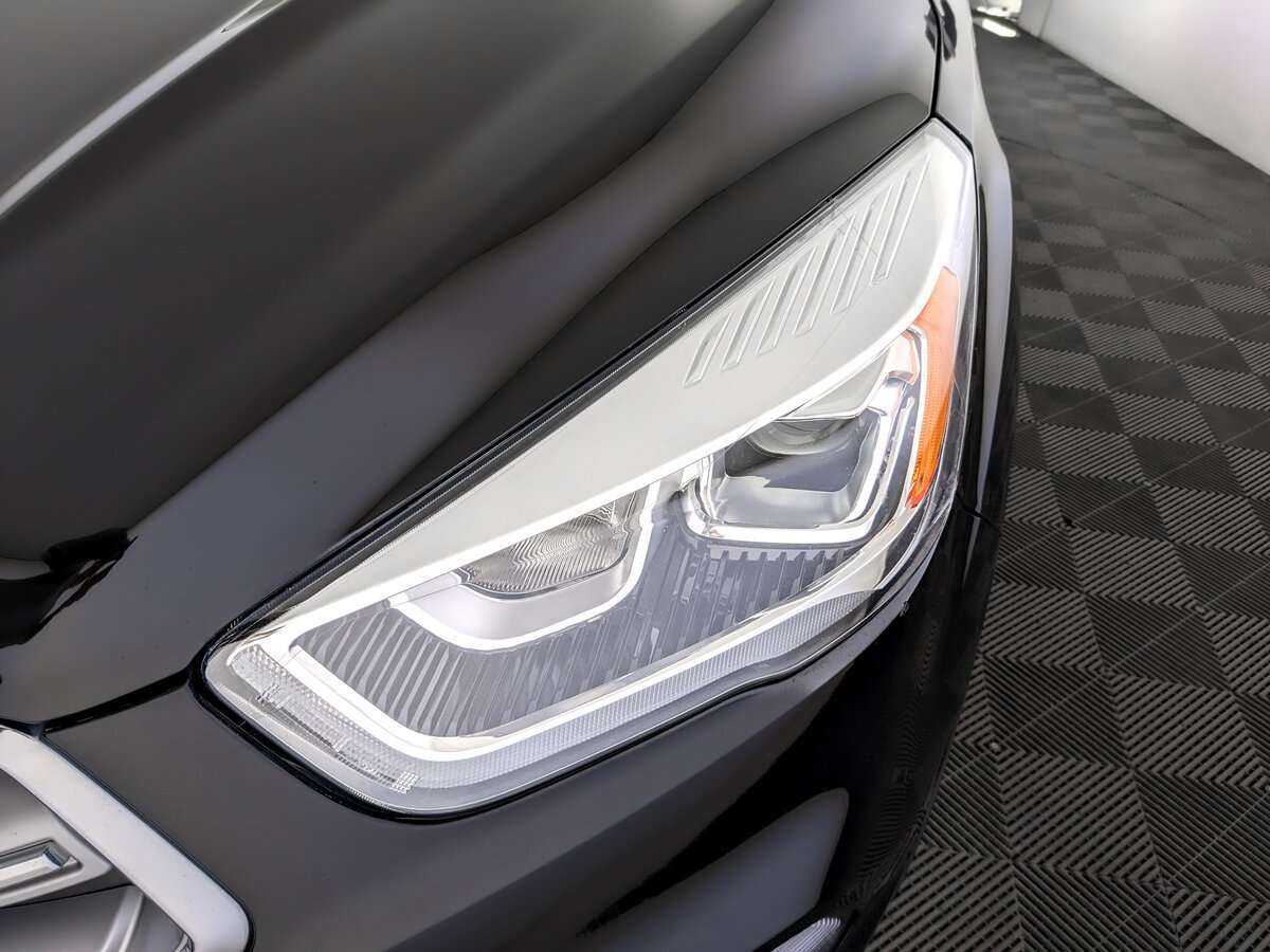 Купить Ford Kuga, 2016, 69 964 км, фото №17