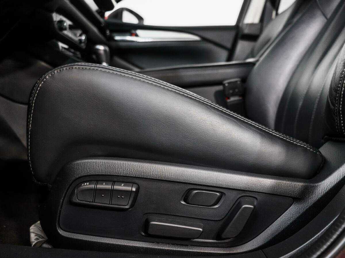 Купить Mazda 6, 2018, 82 000 км, фото №10