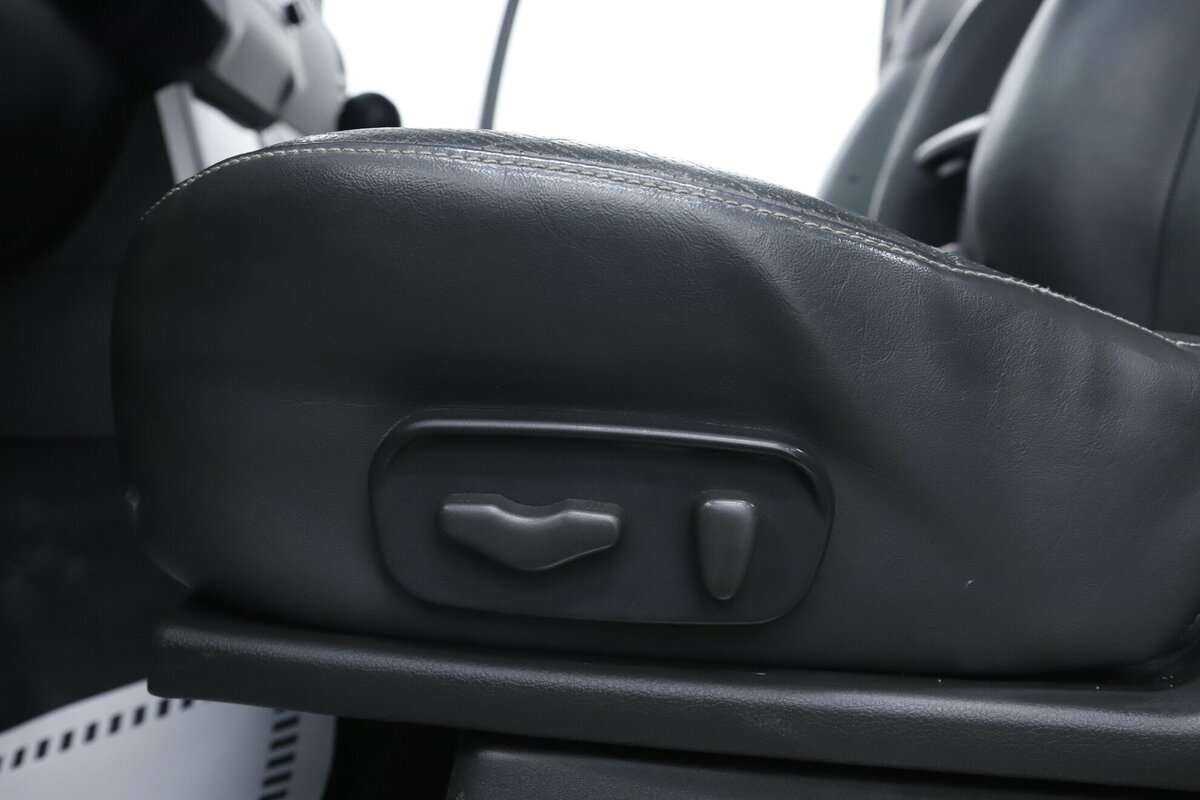 Купить Nissan Pathfinder, 2014, 139 000 км, фото №7