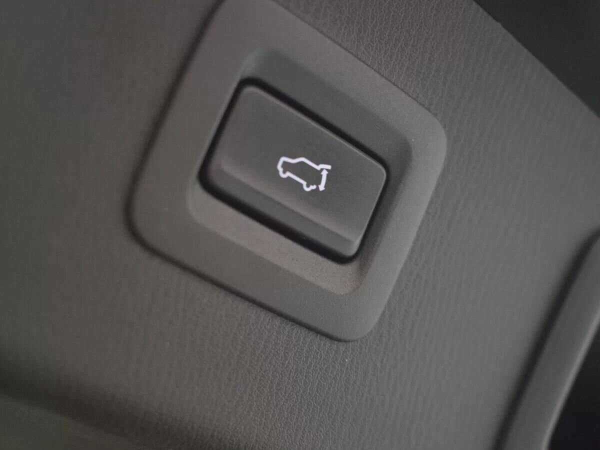 Купить Mazda CX-5, 2020, 86 470 км, фото №21