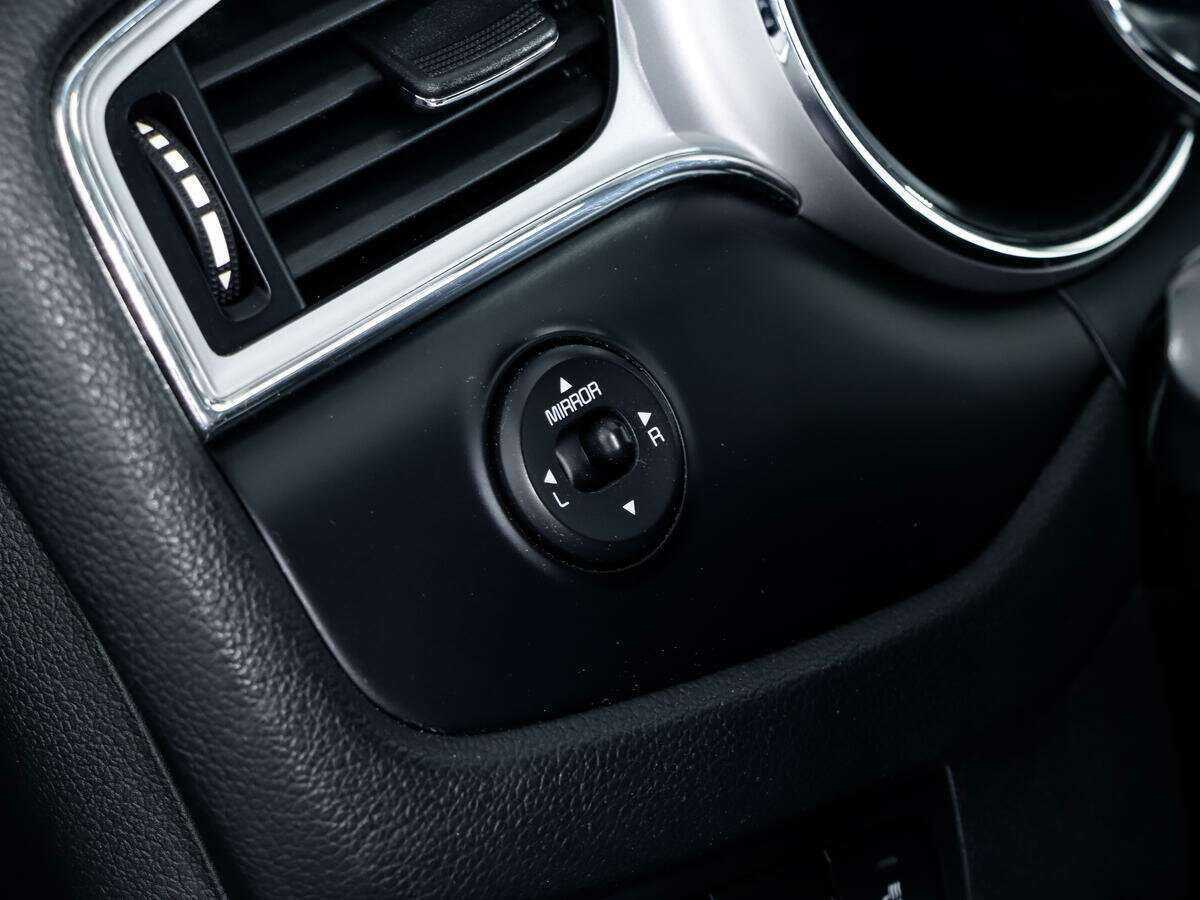 Купить Kia Ceed, 2017, 106 923 км, фото №14