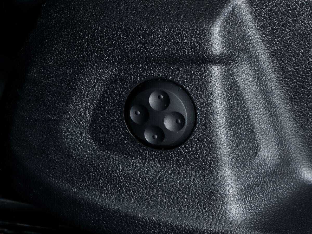 Купить Audi Q3, 2016, 152 349 км, фото №12