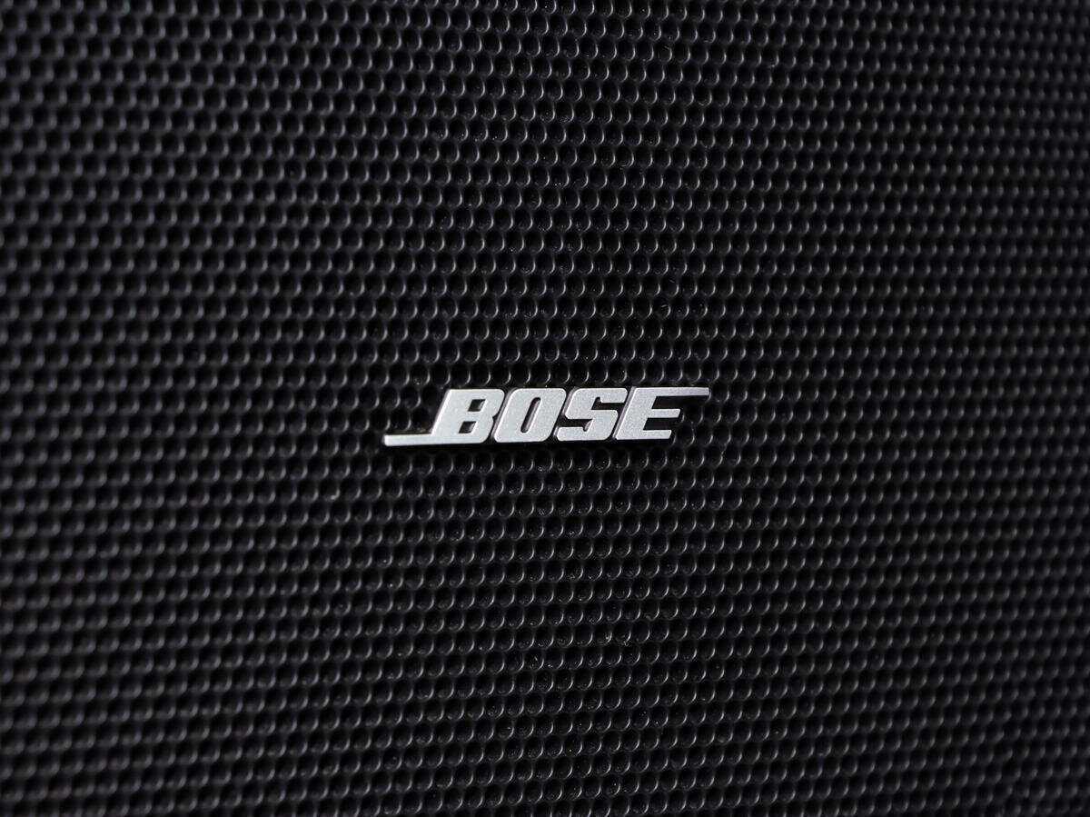 Купить Mazda CX-5, 2016, 63 697 км, фото №22