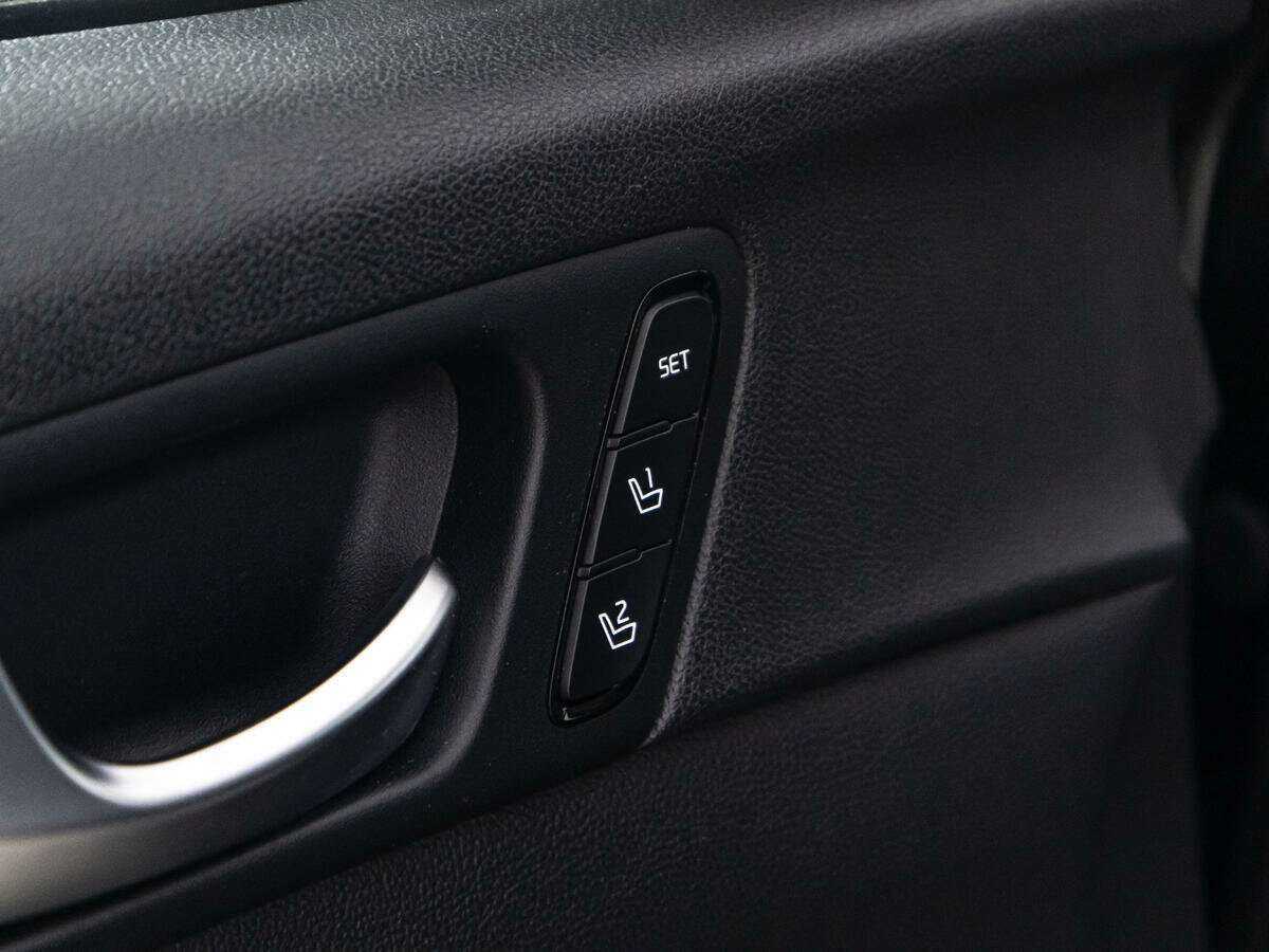 Купить Kia Optima, 2019, 176 135 км, фото №16