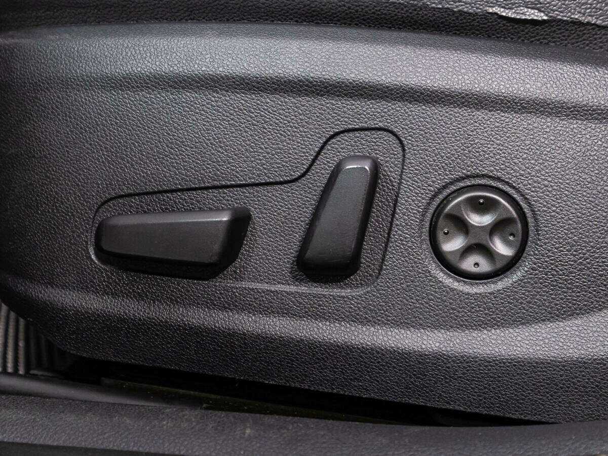 Купить Kia Optima, 2017, 99 581 км, фото №15