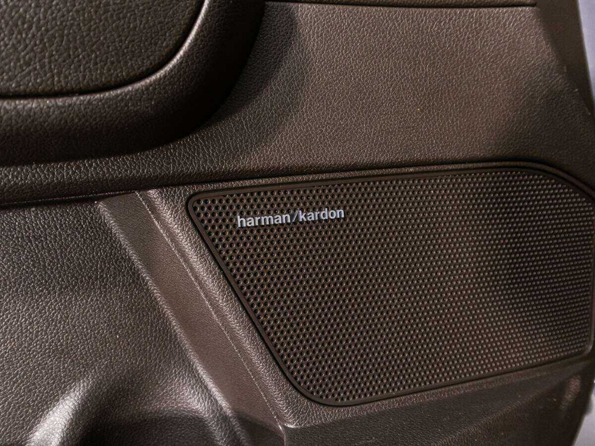 Купить Kia Optima, 2019, 72 495 км, фото №23