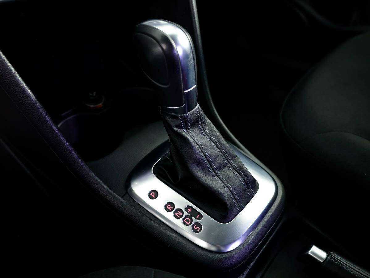 Купить Volkswagen Polo, 2013, 92 066 км, фото №18