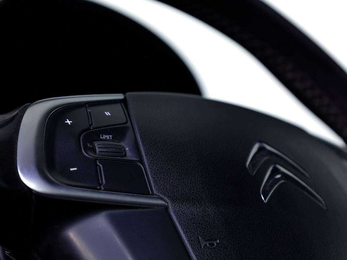 Купить Citroen C4, 2013, 164 534 км, фото №17