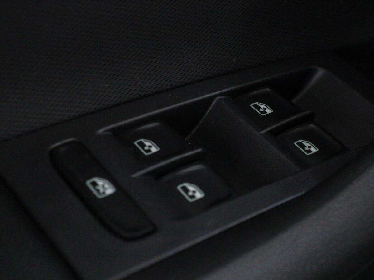 Купить Skoda Rapid, 2020, 83 931 км, фото №11