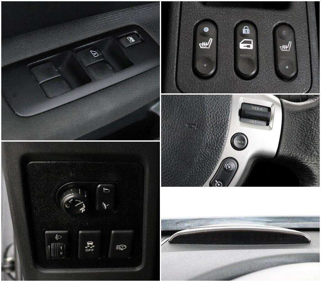 Купить Nissan Qashqai, 2013, 81 639 км, фото №13