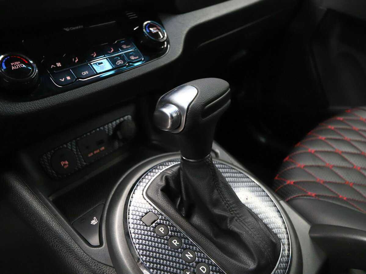 Купить Kia Sportage, 2012, 186 000 км, фото №8