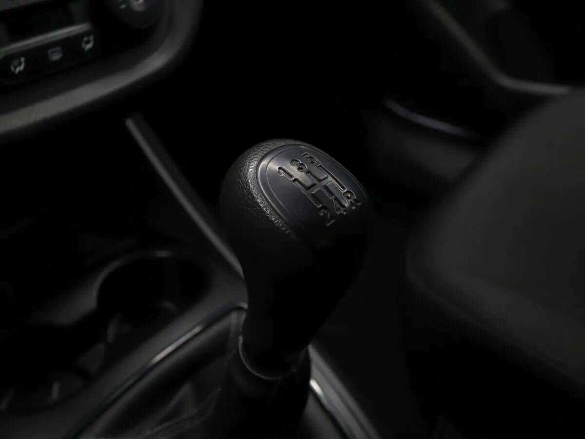 Купить Lada (ВАЗ) Vesta, 2021, 35 000 км, фото №14