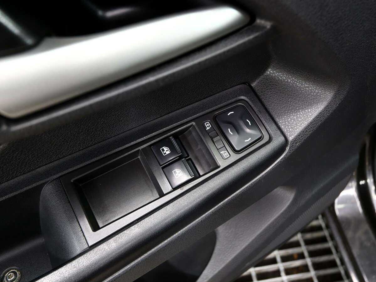 Купить Lada (ВАЗ) Vesta, 2015, 94 000 км, фото №9