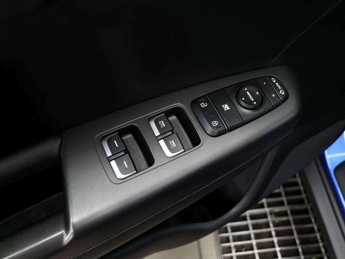 Купить Kia Sportage, 2019, 60 000 км, фото №9