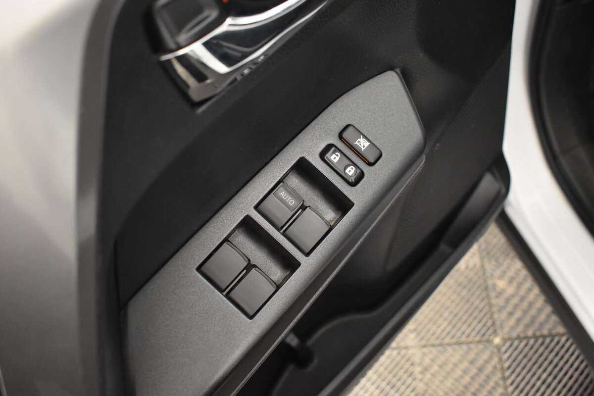 Купить Toyota RAV4, 2019, 157 000 км, фото №8