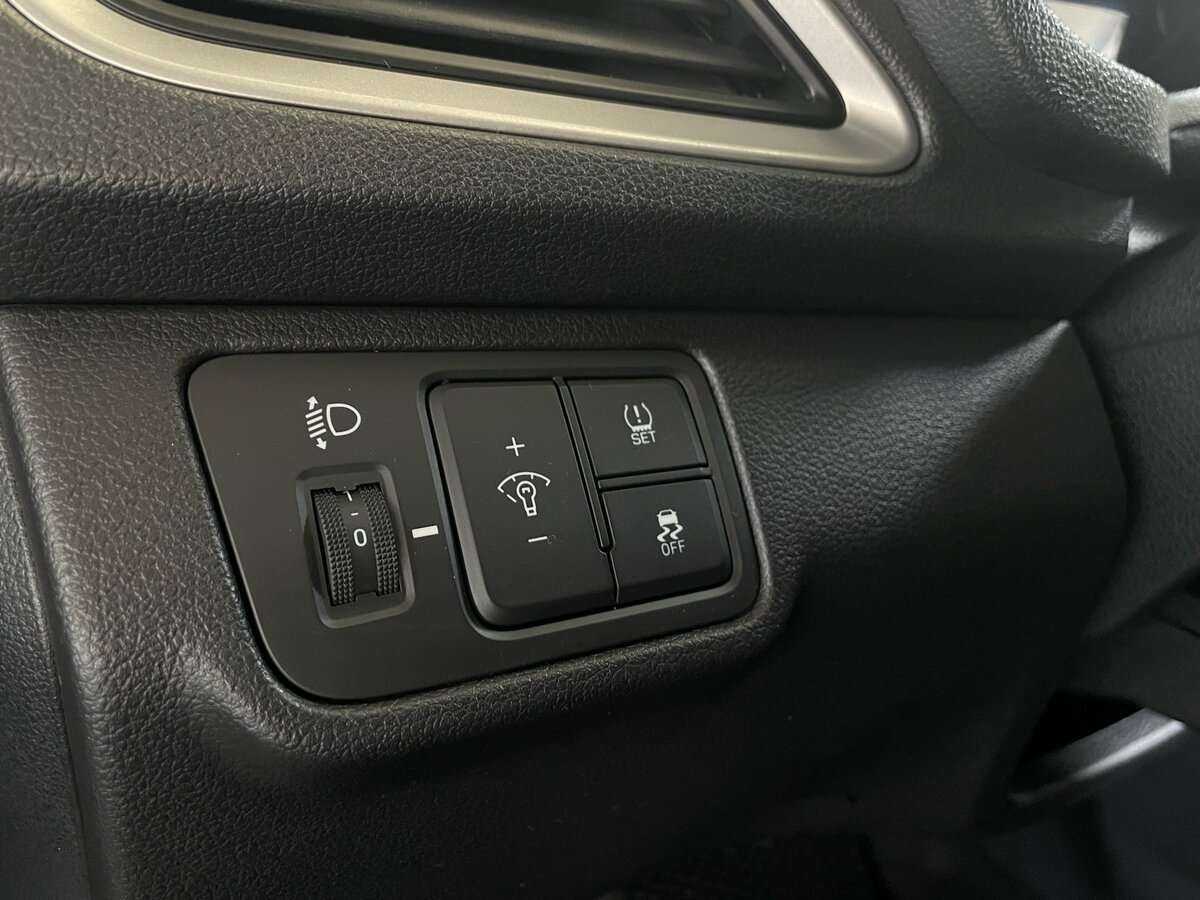 Купить Hyundai Solaris, 2019, 94 108 км, фото №16